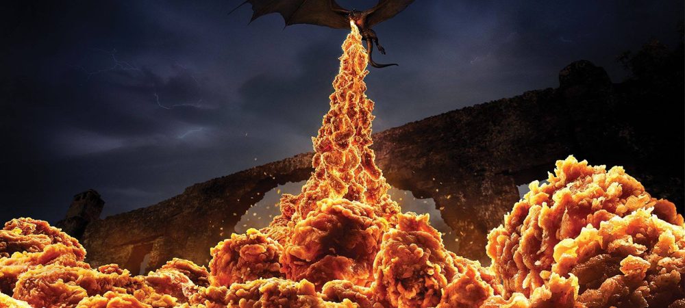 kfc-game-of-thrones-dragon