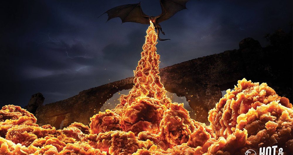 kfc-game-of-thrones-dragon