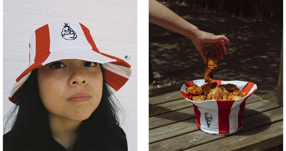 kfc-russia-bucket-had-hed-page-2019