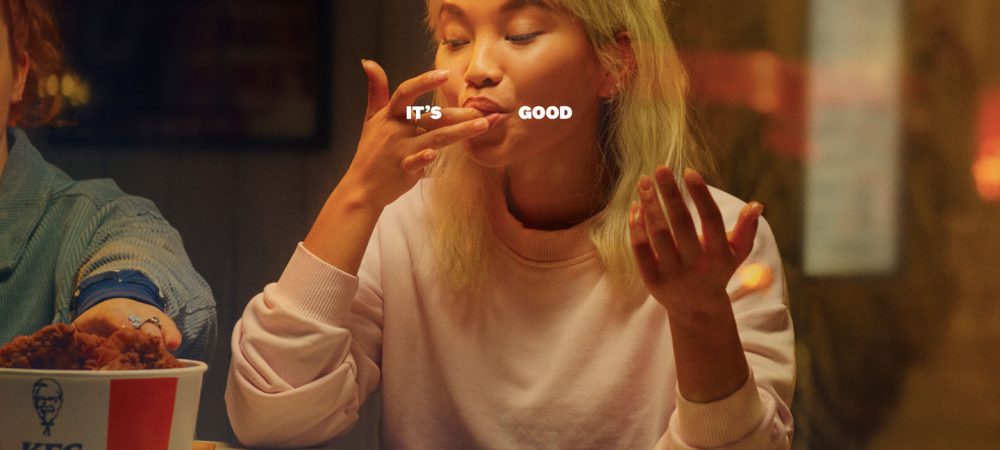 kfc-uk-hero-finger-1