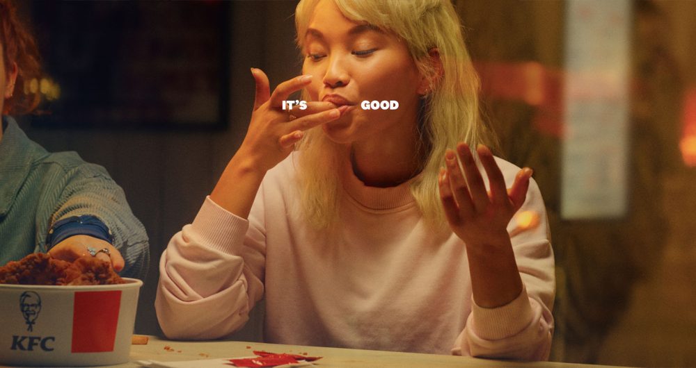 kfc-uk-hero-finger-1
