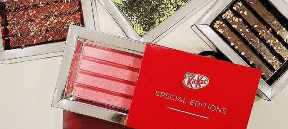 kitkat-studio-danstapub