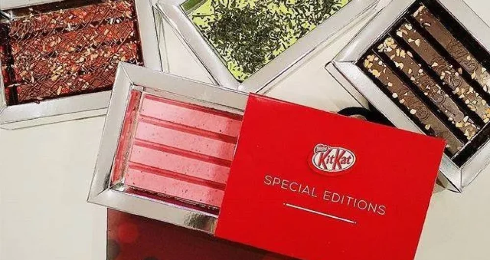 kitkat-studio-danstapub