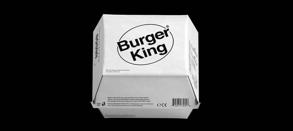 kunel packaging
