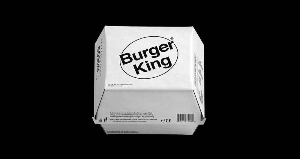 kunel packaging