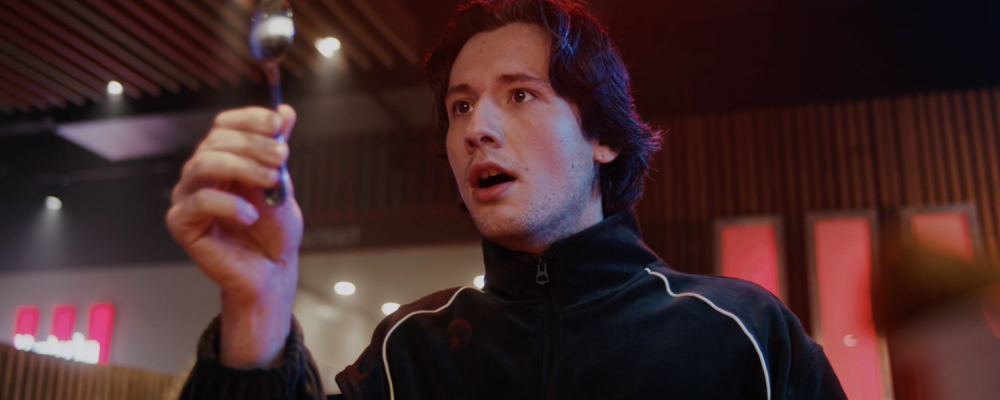 kv-croustytenders-kfc_1771349583