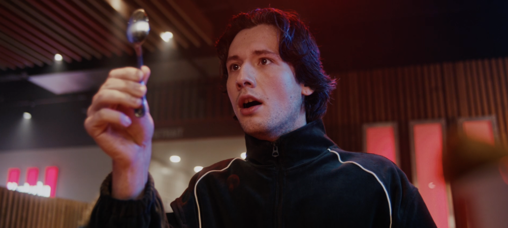 kv-croustytenders-kfc_1771349583