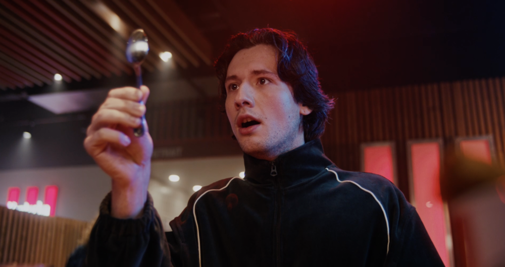kv-croustytenders-kfc_1771349583