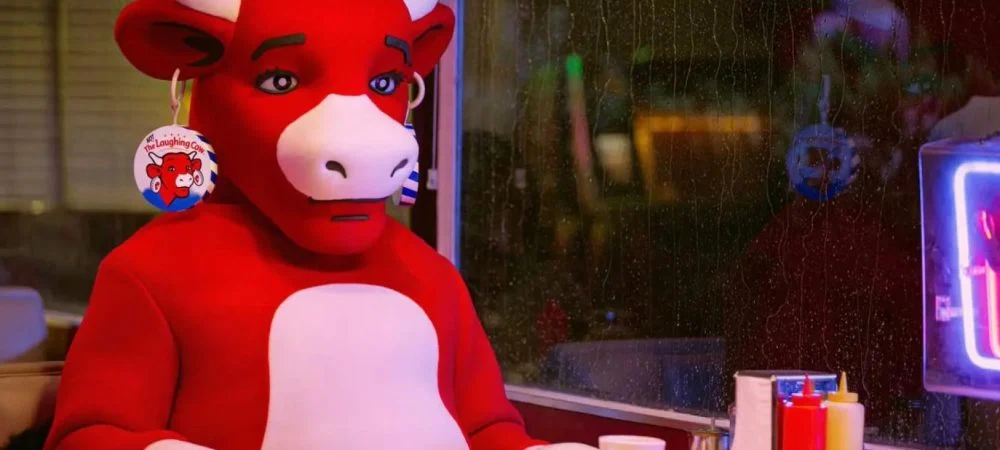 la vache qui ne rit plus-2