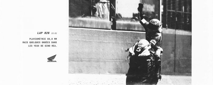 lap-826-15h01-