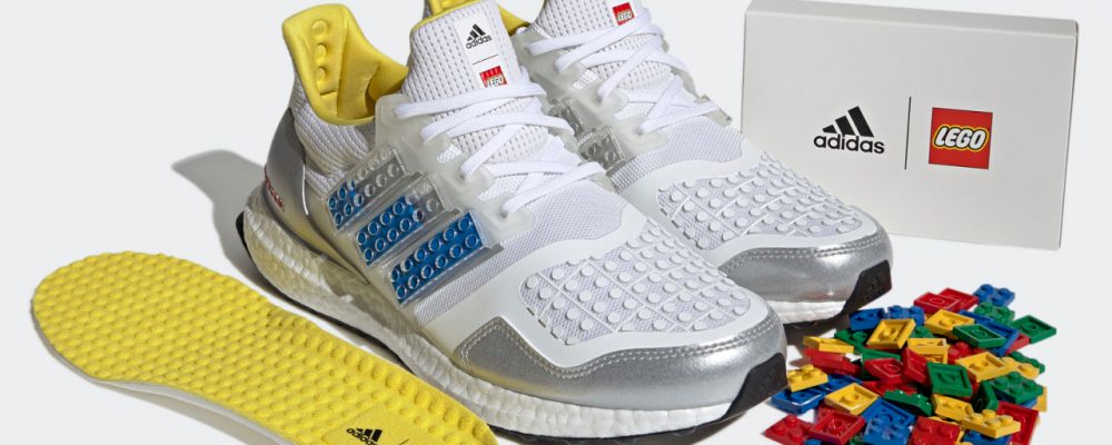 lego-x-adidas-ultraboost-4-0-dna-shock-blue-FY7690