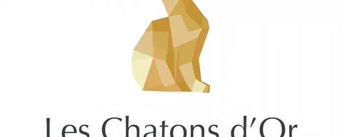 les-chatons-dor