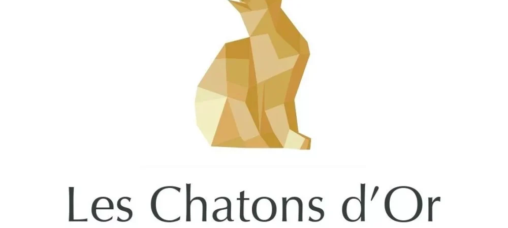 les-chatons-dor