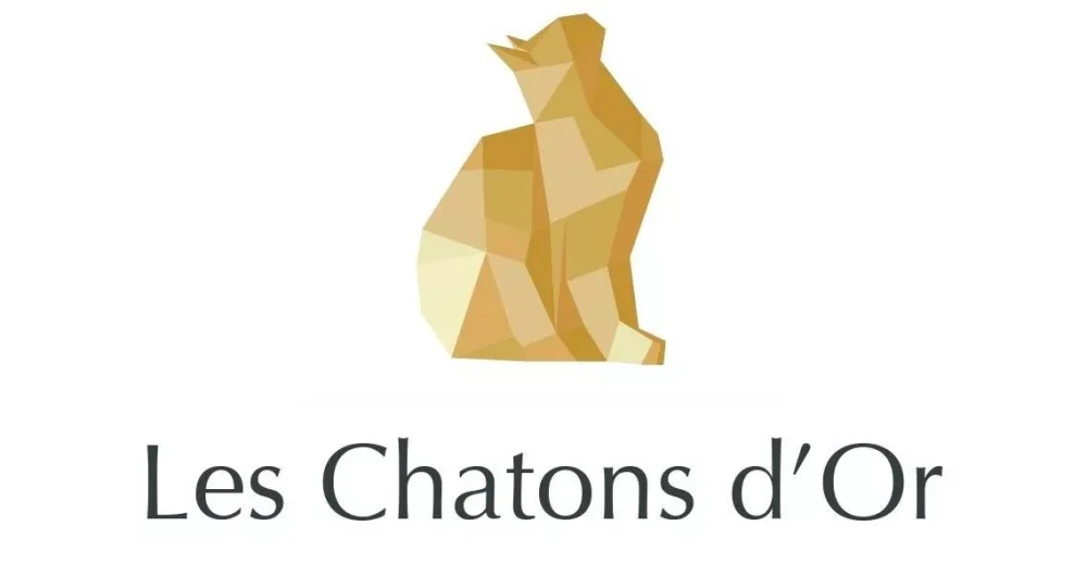 les-chatons-dor