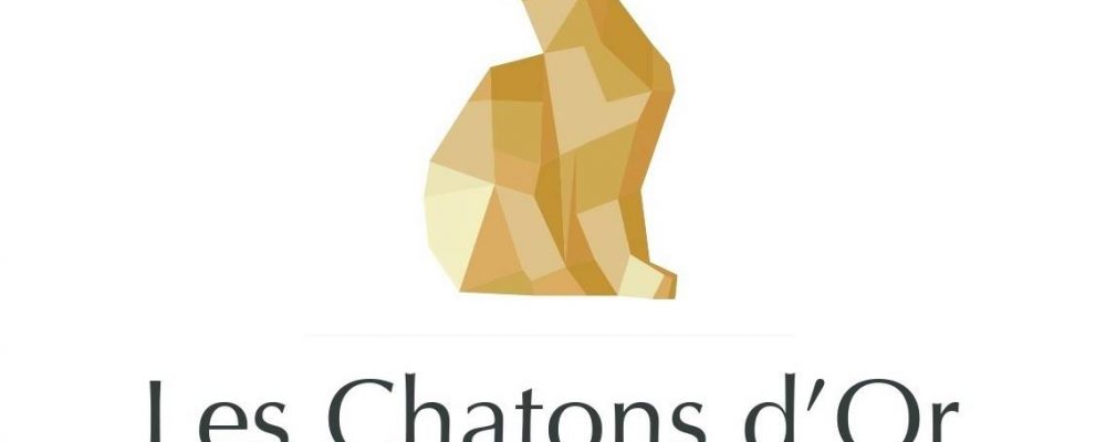 les-chatons-dor