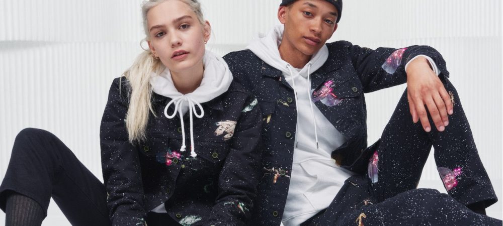 levis-star-wars