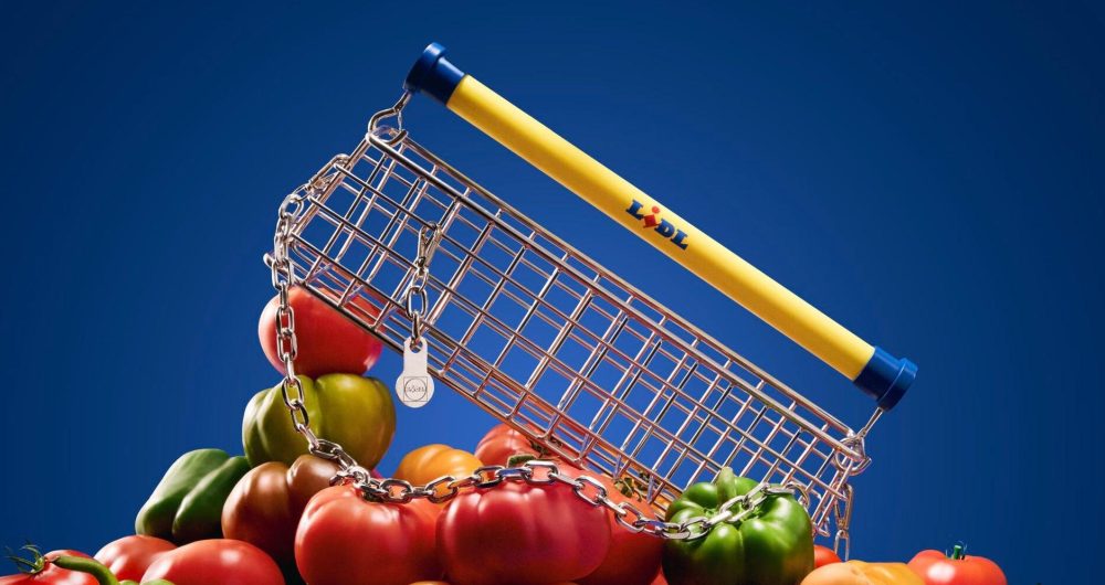 lidl-sac-caddy-1