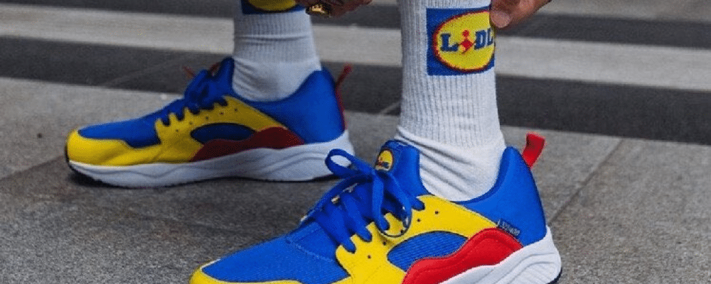 lidl-sneakers