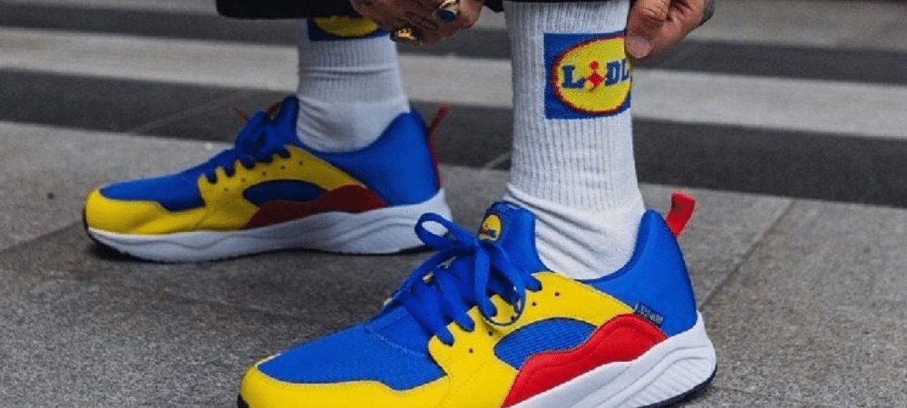 lidl-sneakers