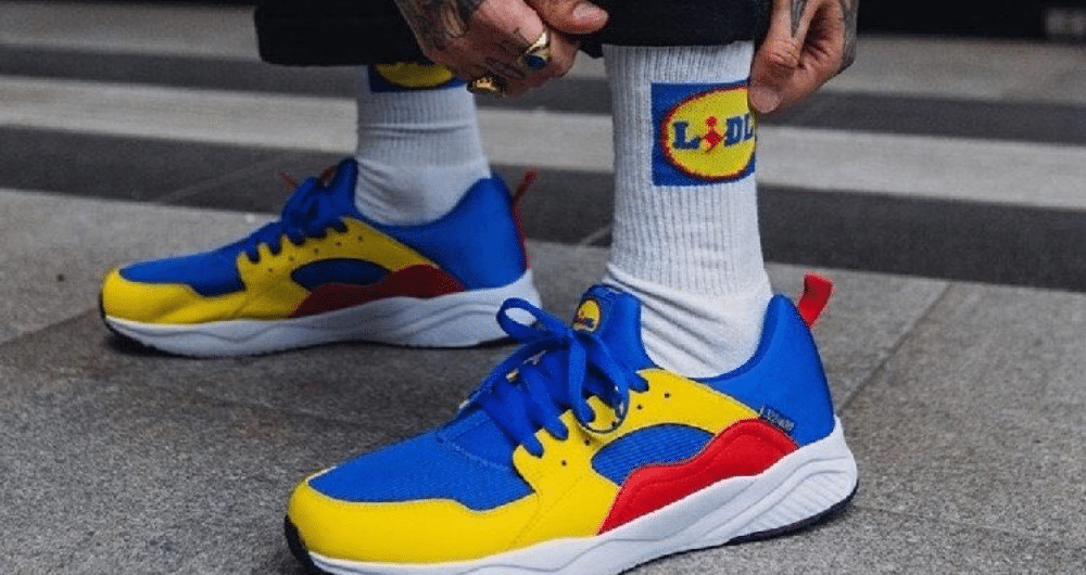 lidl-sneakers