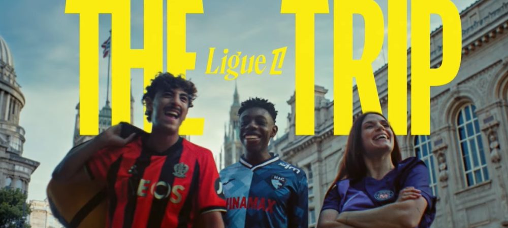 ligue-1-mcdonalds-film-de-marque-supporter-anglais-we-will-show-you-LFP