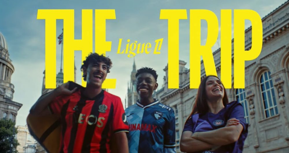 ligue-1-mcdonalds-film-de-marque-supporter-anglais-we-will-show-you-LFP