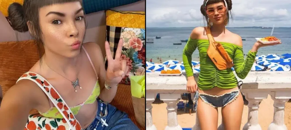 lil-miquela-AI-influencer