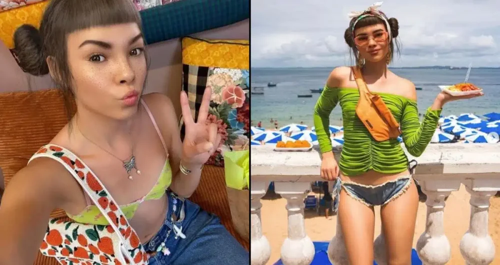 lil-miquela-AI-influencer