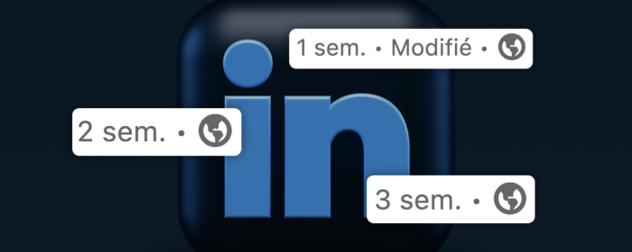 linkedin cover article.001