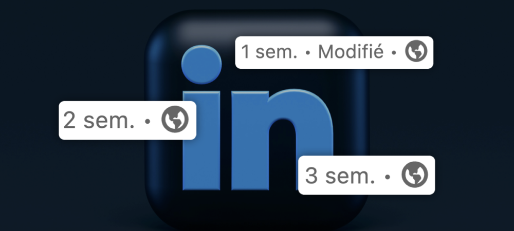 linkedin cover article.001