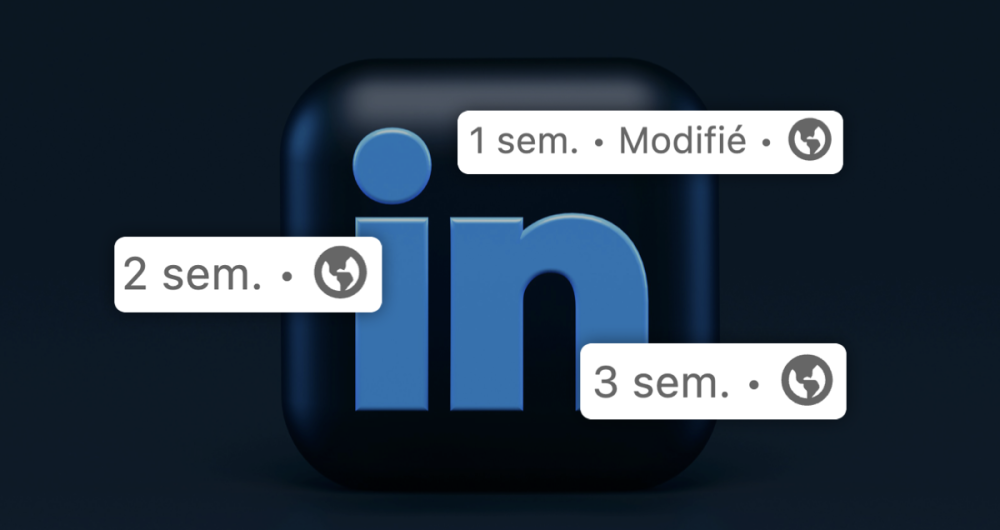 linkedin cover article.001