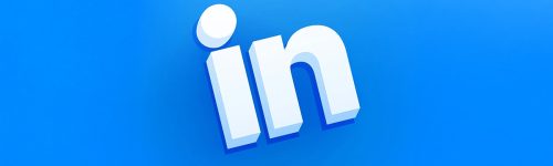 linkedin-logo