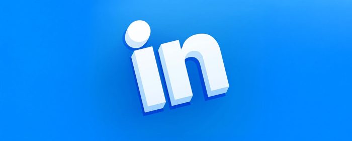 linkedin-logo