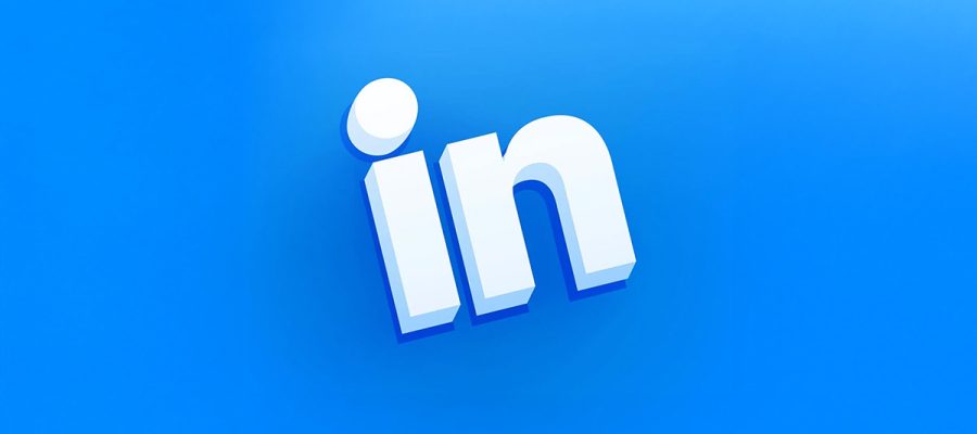 linkedin-logo