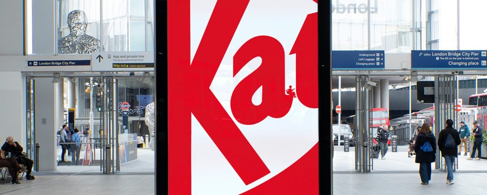 little-breaks-strumming