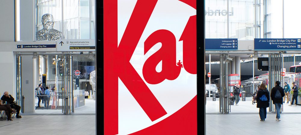 little-breaks-strumming