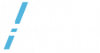 logo DTP header
