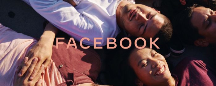 logo-facebook