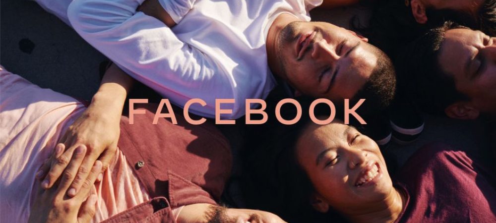 logo-facebook