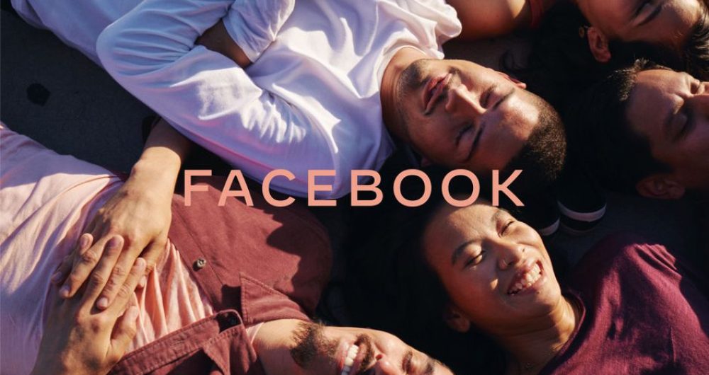 logo-facebook