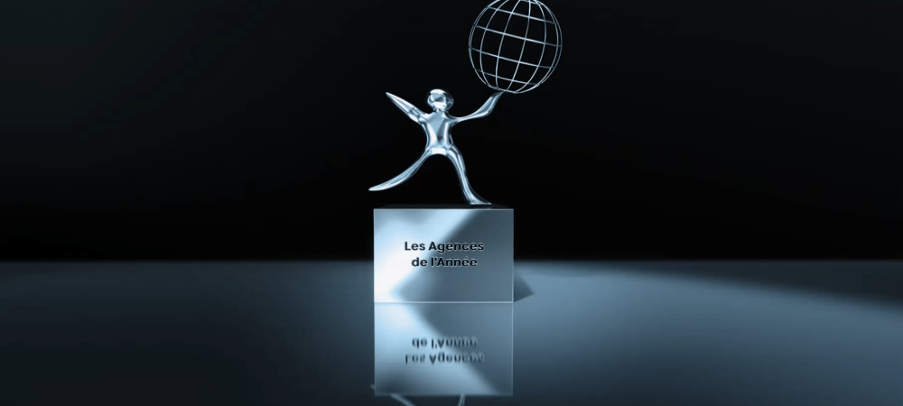 logo-min