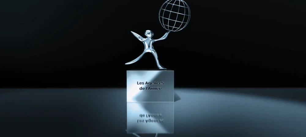 logo-min