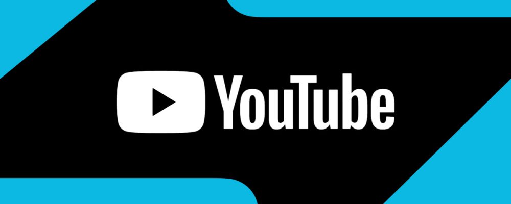 logo youtube dtp dans ta pub.001 logo youtube dtp dans ta pub.001