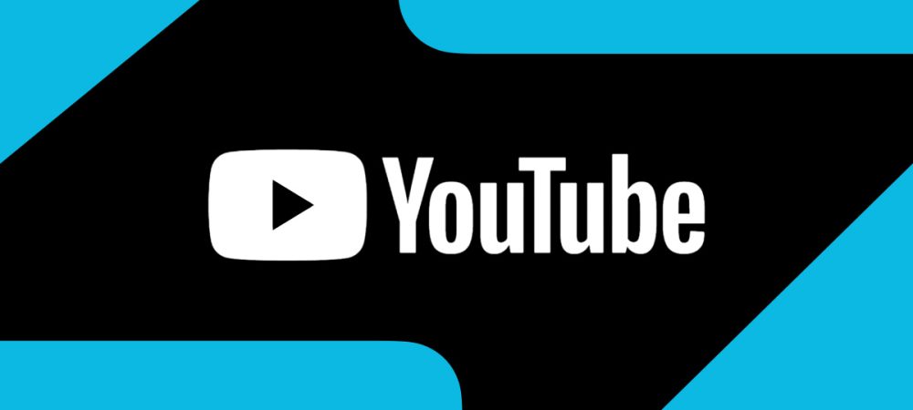 logo youtube dtp dans ta pub.001