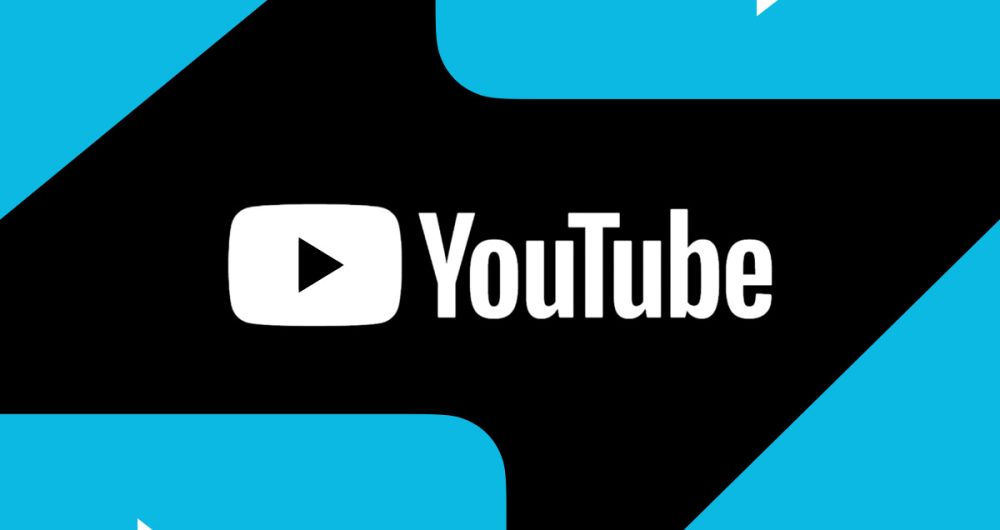 logo youtube dtp dans ta pub.001