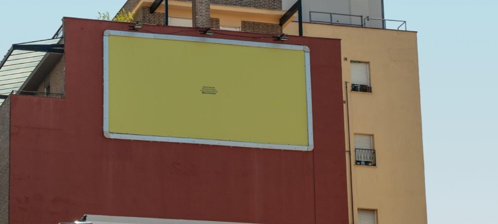 lona-backmarket-samsung-zoom