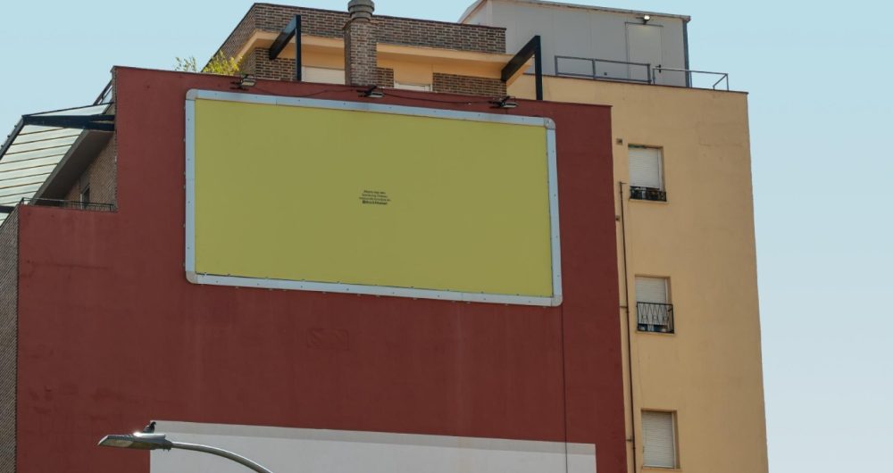lona-backmarket-samsung-zoom