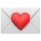 love-letter_1f48c (1) love-letter_1f48c (1)