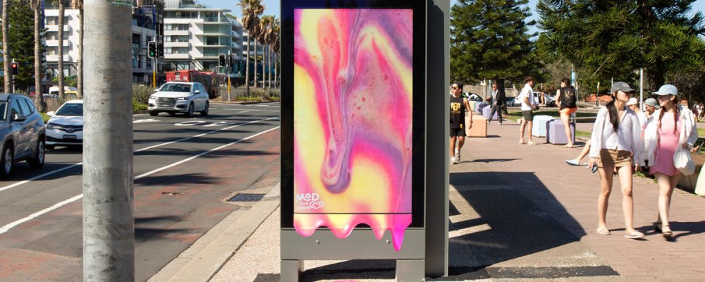 mad-for-streets-hero.QdJ-EiZ7