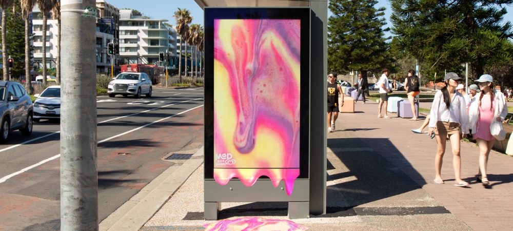 mad-for-streets-hero.QdJ-EiZ7